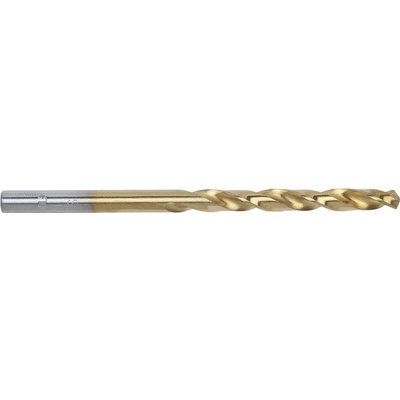 KS Tools 330.4160