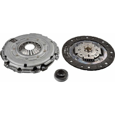 Sada spojky SACHS 3000 950 649