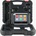 Autel MK808BT