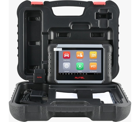 Autel MK808BT