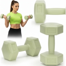 Actiget ACT0157 2 x 1,5 kg