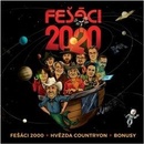 Fešáci – 2020 MP3