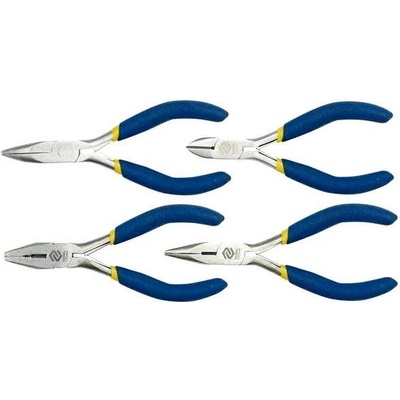 Vorel TO-42308