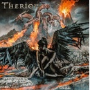 THERION - LEVIATHAN II LP