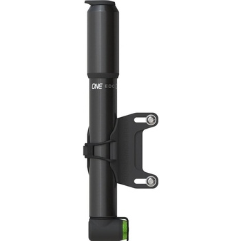 OneUp EDC 100cc