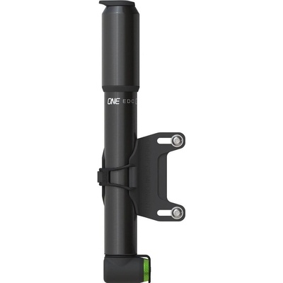 OneUp EDC 100cc