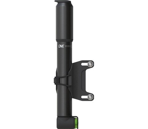 OneUp EDC 100cc