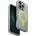 Uniq Combat Active Magclick Charging Case за iPhone 16 Pro - сив (8886463691847)