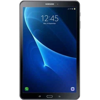 Samsung Galaxy Tab SM-T585NZKEDBT