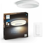 Philips Being 929003055001