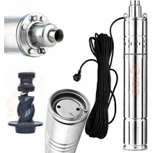 Dambat IBO 3 SCR 0,25 38563