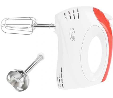 Adler AD 4212