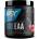 All American EFX AminoZorb® EAA | Training Ground Essential Amino Acids [213 грама] Череша