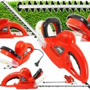 Verke 51cm 550W V90060