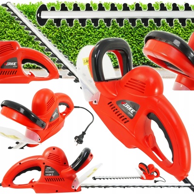 Verke 51cm 550W V90060
