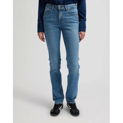 LEE 112370912 MARION STRAIGHT Cyber Blue
