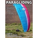 Paragliding