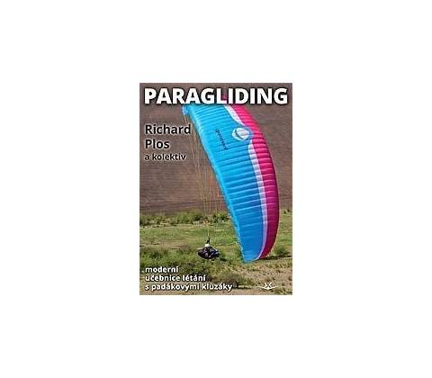 Paragliding