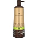 Macadamia Ultra Rich Moisture Shampoo 1000 ml