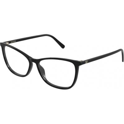 Valentino VG0024O 005