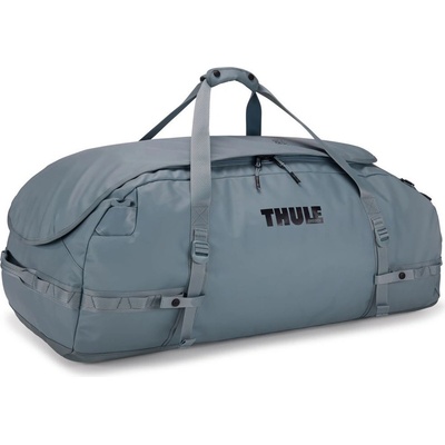 Thule Chasm TDSD305PG Pond Gray 130l
