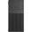 Akyga AK19 black
