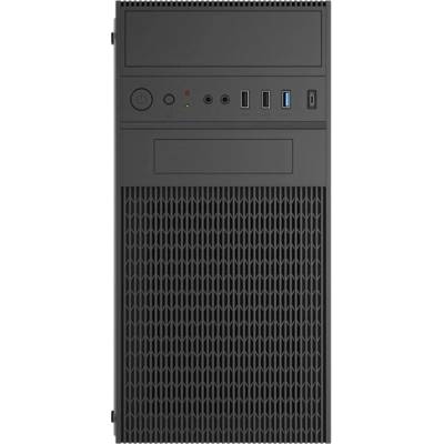 Akyga AK19 black