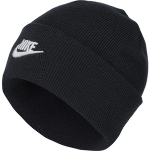 Nike PEAK UNI - sportisimo - 44,89 лв