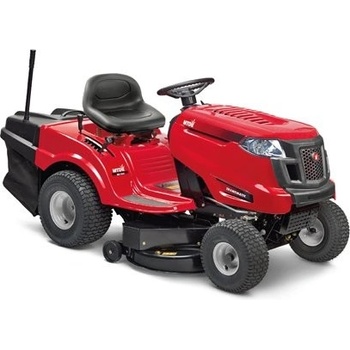 MTD RE 125 SMART