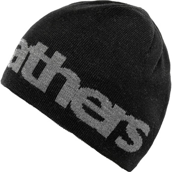 Horsefeathers Fuse beanie uni