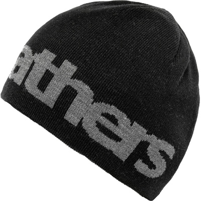 Horsefeathers Fuse beanie uni