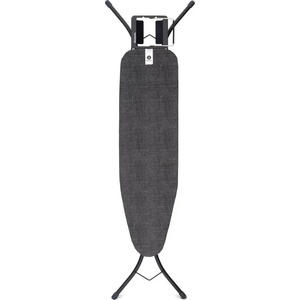 Brabantia 134944 (1003324)