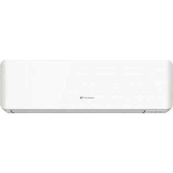 Image 1 of Fuji Electric RSG18KMTA / ROG18KMTA