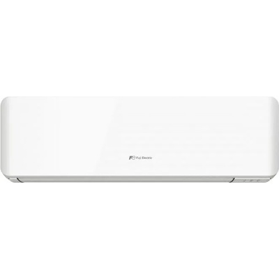 Fuji Electric RSG18KMTA / ROG18KMTA