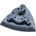 XTline XT106203