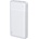 REMAX Преносима батерия Remax RPP-166 Lango, 20000mAh, Different colors - 87076 (DE-87076)