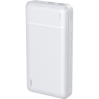 REMAX Преносима батерия Remax RPP-166 Lango, 20000mAh, Different colors - 87076 (DE-87076)