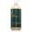 Paul Mitchell Tea Tree Special Color Conditioner балсам-грижа за боядисана коса 1000ml