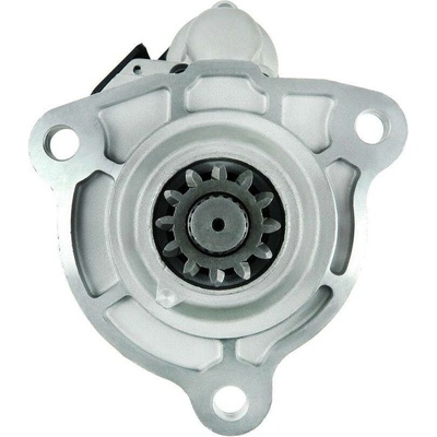 Startér AS-PL S0138