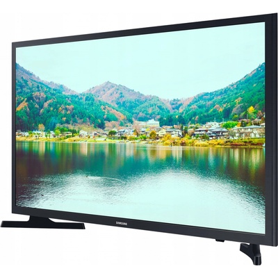 Samsung UE32T4302AE – Zboží Živě
