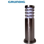 Grundig Външна лампа със стойка (g 8711252515854)