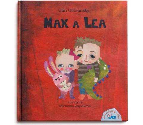 Geniuso Max a Lea