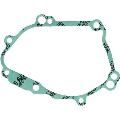ATHENA těsnění víka alternátoru YAMAHA R1 04-08, FZ 1 06-15, FZ8 11-16, 5VY1545100, 2D11545110, 5VY1545110