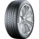 Osobní pneumatiky Continental AllSeasonContact 225/60 R18 100H
