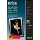 Epson C13S0419