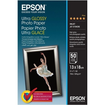 Epson C13S0419
