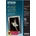 Epson C13S0419