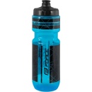 Force Ray 750 ml