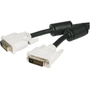 StarTech DVIDDMM2M