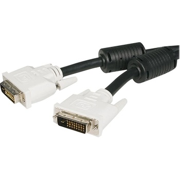 StarTech DVIDDMM2M
